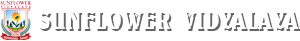Sunflower Vidyalaya