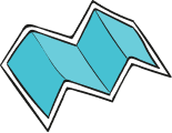 Sunflower Vidyalaya