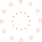 Sunflower Vidyalaya