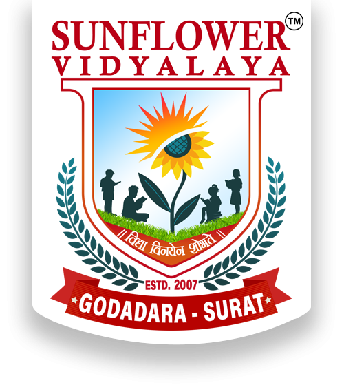 Sunflower Vidyalaya
