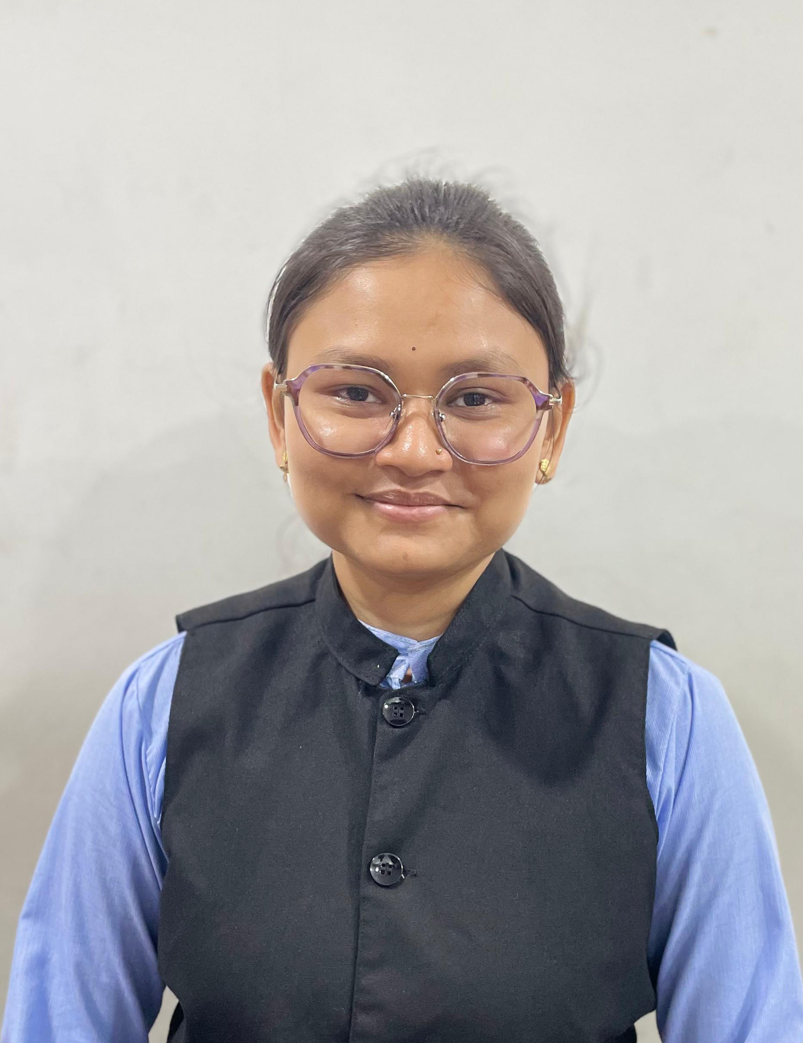 Sunflower Vidyalaya